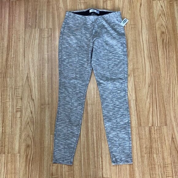 Old Navy Pixie Pants SP NWT - Picture 1 of 8